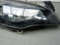 фара правая Opel Astra J [рестайлинг] 2011, 2.0 л., CDTi, дизель, МКПП, хетчбэк 5 дв. - фото №2