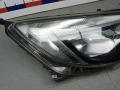 фара правая Opel Astra J [рестайлинг] 2011, 2.0 л., CDTi, дизель, МКПП, хетчбэк 5 дв. - фото №3