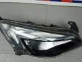 фара правая Opel Astra J [рестайлинг] 2011, 2.0 л., CDTi, дизель, МКПП, хетчбэк 5 дв. - фото №4
