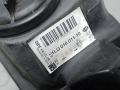 фара правая Opel Astra J [рестайлинг] 2011, 2.0 л., CDTi, дизель, МКПП, хетчбэк 5 дв. - фото №6