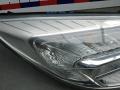фара правая Opel Meriva 2 поколение (B) 2012, 1.4 л., бензин, МКПП, минивэн - фото №3