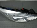 фара правая Opel Meriva 2 поколение (B) 2012, 1.4 л., бензин, МКПП, минивэн - фото №4