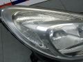 фара правая Opel Corsa D [2-й рестайлинг] 2012, 1.3 л., дизель, МКПП, хетчбэк 5 дв. - фото №3