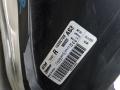 фара правая Opel Corsa D [2-й рестайлинг] 2012, 1.3 л., дизель, МКПП, хетчбэк 5 дв. - фото №6
