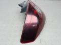 фонарь задний левый Opel Corsa D [2-й рестайлинг] 2012, 1.3 л., дизель, МКПП, хетчбэк 5 дв. - фото №3