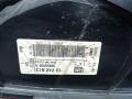 фонарь задний левый Opel Corsa D [2-й рестайлинг] 2012, 1.3 л., дизель, МКПП, хетчбэк 5 дв. - фото №6