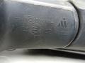 зеркало правое Toyota Auris 1 поколение 2008, 2.2 л., D-CAT, дизель, МКПП, хетчбэк 5 дв., 5PIN - фото №5