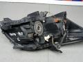 фара левая Toyota Auris 1 поколение 2008, 2.2 л., D-CAT, дизель, МКПП, хетчбэк 5 дв. - фото №5