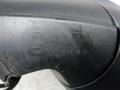 зеркало левое Volkswagen Tiguan 1 поколение 2009, 2.0 л., дизель, МКПП, внедорожник 5 дв., 6PIN - фото №5