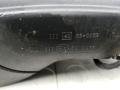 зеркало правое Volkswagen Tiguan 1 поколение 2009, 2.0 л., дизель, МКПП, внедорожник 5 дв., 6PIN - фото №5