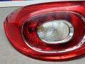 фонарь задний левый Volkswagen Tiguan 1 поколение 2009, 2.0 л., дизель, МКПП, внедорожник 5 дв. - фото №2