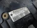фара правая Audi Q7 4L [рестайлинг] 2008, 3.0 л., D TDI, дизель, АКПП, внедорожник 5 дв. - фото №7