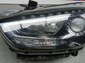 фара левая Hyundai i40 VF [рестайлинг] 2017, 1.7 л., дизель, МКПП, универсал - фото №2