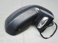 зеркало правое Peugeot 3008 1 поколение 2011, 1.6 л., дизель, МКПП, хетчбэк 5 дв., 8PIN - фото №3