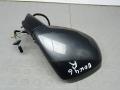 зеркало правое Peugeot 3008 1 поколение 2011, 1.6 л., дизель, МКПП, хетчбэк 5 дв., 8PIN - фото №4