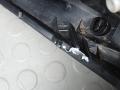 фара левая Toyota Corolla 9 поколение (E120/E130) [рестайлинг] 2005, 1.6 л., бензин, МКПП, хетчбэк 5 дв. - фото №6