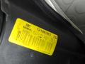 фара левая Opel Corsa D 2009, 1.2 л., бензин, МКПП, хетчбэк 5 дв. - фото №6