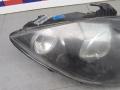 фара правая SEAT Leon 3 поколение 2012, 1.6 л., дизель, МКПП, хетчбэк 5 дв. - фото №3