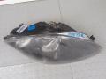 фара правая SEAT Leon 3 поколение 2012, 1.6 л., дизель, МКПП, хетчбэк 5 дв. - фото №4