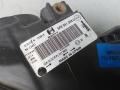 фара правая SEAT Leon 3 поколение 2012, 1.6 л., дизель, МКПП, хетчбэк 5 дв. - фото №5