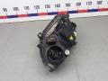 фара правая SEAT Leon 3 поколение 2012, 1.6 л., дизель, МКПП, хетчбэк 5 дв. - фото №7