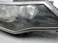 фара правая Mitsubishi Outlander 2 поколение [рестайлинг] 2010, 2.0 л., D DI-D, дизель, МКПП, внедорожник 5 дв. - фото №2