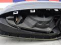 зеркало правое Opel Astra J 2010, 1.7 л., дизель, МКПП, хетчбэк 5 дв. - фото №5
