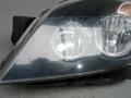 фара левая Opel Astra J 2010, 1.7 л., дизель, МКПП, хетчбэк 5 дв. - фото №2