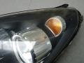 фара левая Opel Astra J 2010, 1.7 л., дизель, МКПП, хетчбэк 5 дв. - фото №3