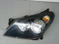 фара левая Opel Astra J 2010, 1.7 л., дизель, МКПП, хетчбэк 5 дв. - фото №4