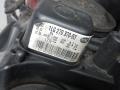 фара левая Opel Astra J 2010, 1.7 л., дизель, МКПП, хетчбэк 5 дв. - фото №6