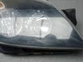 фара правая Opel Astra J 2010, 1.7 л., дизель, МКПП, хетчбэк 5 дв. - фото №2