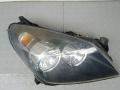 фара правая Opel Astra J 2010, 1.7 л., дизель, МКПП, хетчбэк 5 дв. - фото №4
