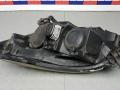 фара правая Opel Astra J 2010, 1.7 л., дизель, МКПП, хетчбэк 5 дв. - фото №5