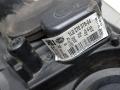 фара правая Opel Astra J 2010, 1.7 л., дизель, МКПП, хетчбэк 5 дв. - фото №6