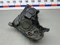 фара правая Opel Astra J 2010, 1.7 л., дизель, МКПП, хетчбэк 5 дв. - фото №8