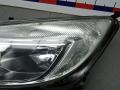 фара левая Opel Astra J [рестайлинг] 2011, 1.6 л., бензин, МКПП, хетчбэк 5 дв. - фото №3