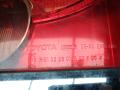 фонарь задний правый Toyota Avensis 2 поколение (T250) 2004, 1.8 л., бензин, МКПП, универсал - фото №2