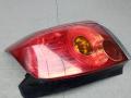 фонарь задний правый Toyota Avensis 2 поколение (T250) 2004, 1.8 л., бензин, МКПП, универсал - фото №3