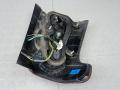 фонарь задний правый Toyota Avensis 2 поколение (T250) 2004, 1.8 л., бензин, МКПП, универсал - фото №4