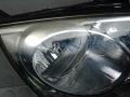 фара правая Opel Antara 1 поколение [рестайлинг] 2012, 2.2 л., дизель, МКПП, внедорожник 5 дв. - фото №3