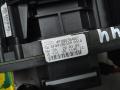 переключатель подрулевой Audi Q7 4L [рестайлинг] 2008, 3.0 л., D TDI, дизель, АКПП, внедорожник 5 дв. - фото №6