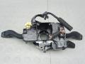 переключатель подрулевой Audi Q7 4L [рестайлинг] 2008, 3.0 л., D TDI, дизель, АКПП, внедорожник 5 дв. - фото №7