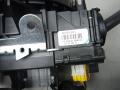 переключатель подрулевой Audi Q7 4L [рестайлинг] 2008, 3.0 л., D TDI, дизель, АКПП, внедорожник 5 дв. - фото №9