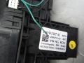 переключатель подрулевой SEAT Leon 3 поколение 2013, 1.6 л., дизель, МКПП, хетчбэк 5 дв. - фото №7