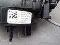 переключатель подрулевой SEAT Leon 3 поколение 2013, 1.6 л., дизель, МКПП, хетчбэк 5 дв. - фото №8