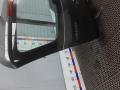 крышка багажника Hyundai i30 FD [рестайлинг] 2010, 1.6 л., дизель, МКПП - фото №6