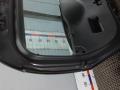 крышка багажника Hyundai i30 FD [рестайлинг] 2010, 1.6 л., дизель, МКПП - фото №12