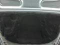 капот Audi A6 4F/C6 [рестайлинг] 2010, 2.0 л., дизель, МКПП, универсал - фото №12