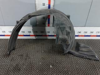 Подкрылок передний левый Subaru Outback 4 поколение 2011, 2.0 л., дизель, МКПП, универсал